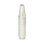 Straumann PURE Ceramic image 5