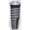 ACE Surgical Supply SDS Tapered RBM image 1