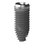 IRES IMAX NHSI INTERNAL HEX C image 1