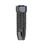Neoss ProActive Narrow Platform image 1