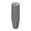 Straumann Bone Level Taper image 3