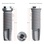Nobel Biocare Branemark System MK III Groovy image 34