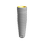 Nobel Biocare NobelReplace Conical Connection image 5