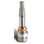 Allhex Implants System implant SIP Internal Hex main image