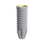 Nobel Biocare NobelParallel Conical Connection image 9