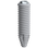 Nobel Biocare NobelSpeedy Groovy image 14
