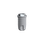 Nobel Biocare Branemark System MK III Groovy image 4
