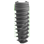 B & B Dental Dura-Vit EV image 1