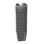 Noris Medical Onyx main image