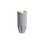 Nobel Biocare NobelParallel Conical Connection image 1