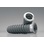Klockner Essential Cone image 4
