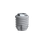 Nobel Biocare NobelSpeedy Groovy image 9