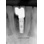 Blue Sky Bio Internal Hex image 1