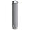 Nobel Biocare Branemark System MK IV image 8