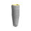 Nobel Biocare NobelReplace Conical Connection image 4