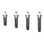 Dentium Simple Line II image 3