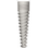 DMI Innovative Medical Technology Nova titanium main image