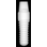 CeraRoot CeraRoot 34 image 1
