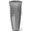 Neoss ProActive Tapered Implant main image