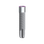 Nobel Biocare Replace Select TC image 5