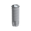 Nobel Biocare Branemark System MK IV image 13