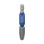 Straumann Bone Level Taper image 24
