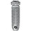 Sterngold Regular Stern Self Tapping main image