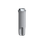 Nobel Biocare Branemark System MK III Groovy image 6