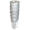Pec Lab Implant COnique HI main image