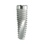 MIS Lance Plus image 7