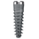 Isomed Mini Implant Biphasé main image