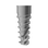Noris Medical Tuff Pro image 1
