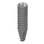 Straumann Bone Level Taper main image