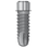 Thommen Element LC Inicell image 1