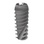Noris Medical Tuff TT main image