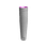 Nobel Biocare NobelReplace Conical Connection image 26