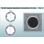 Bredent Medical Sky Classic image 12