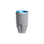 Nobel Biocare NobelParallel Conical Connection image 5