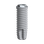 Nobel Biocare Branemark System MK III Groovy image 11