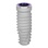Biomet 3i Tapered Certain Prevail T3 with DCD main image