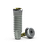BioHorizons Single Stage image 28