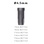 Neoss ProActive Straight image 2