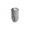 Nobel Biocare NobelSpeedy Groovy image 36