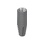 Straumann Bone Level Taper image 7