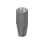Straumann Bone Level Taper image 8