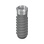 Straumann Standard Plus (Straight Head) image 5