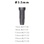 Neoss ProActive Straight image 5