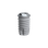 Nobel Biocare Branemark System MK IV image 3