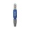 Straumann Bone Level Taper image 18