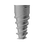 Noris Medical Tuff image 1